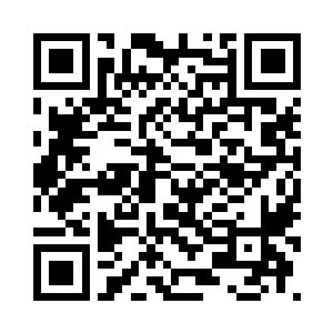 翻腾的污秽之海抽起一股粗壮水龙二维码生成