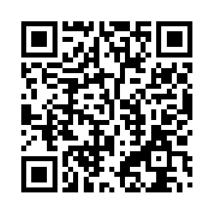 翻腾的血海便顺着他的巨口奔涌而进二维码生成