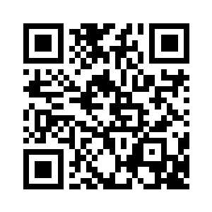 翻臂捞出一张流光溢彩的巨弓二维码生成