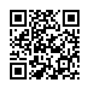 翻译小哥被闹的没办法二维码生成