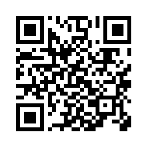 翻译留在他身边也是浪费资源二维码生成