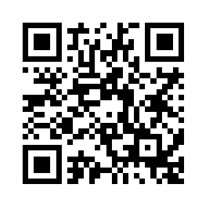 翻过一片连绵的低山过去二维码生成