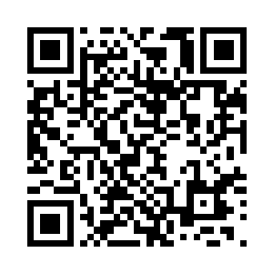 翻过大墙就此消失在了众人的视线里二维码生成