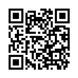 翻过来掉过去仔细看了看二维码生成