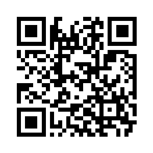 翻阅张紫萱从京师寄来的书信二维码生成