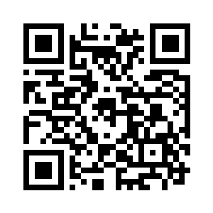 翻阅着柜台上最新一期的二维码生成