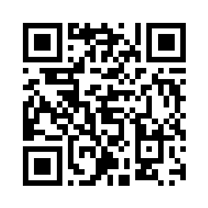 翻阅过应天及江浙兵备档案资料二维码生成