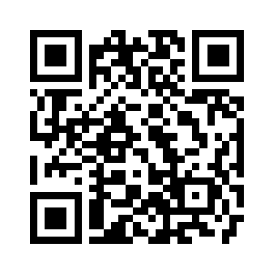 翼灵天诀作为蔚家的核心秘密二维码生成