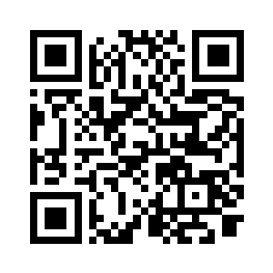 翼魔的本源之果也已经成熟二维码生成