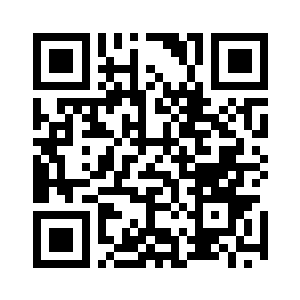 耀世的光芒在碰撞中心亮起二维码生成