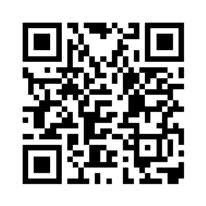 耀光毕竟是灵狐族的族长二维码生成