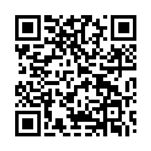 耀哥竟然背负着如此重大的使命和秘密二维码生成