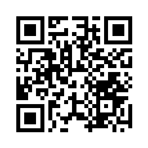 耀眼的光芒在房间之中乍现二维码生成