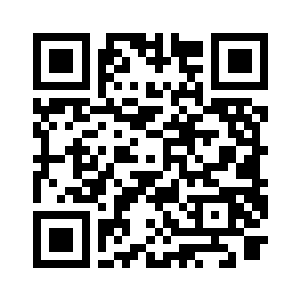 耀眼的流光在他的指尖生成二维码生成