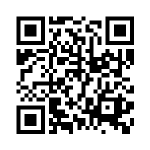 耀眼的红光在不断的靠近的话二维码生成