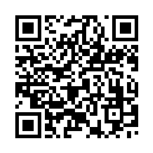 耀眼的蓝色光柱外放着明亮的光芒二维码生成