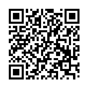 耀眼的让我这个弟弟完全没有存在感二维码生成