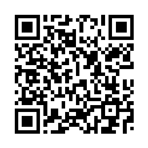 耀眼的金光跟浓郁的鬼气相互冲撞二维码生成