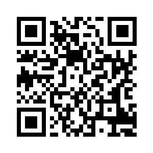 耀眼的金发也让人充满征服欲二维码生成