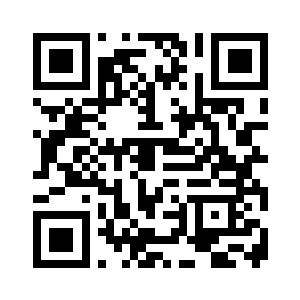 耀老却是被我们从地底挖出来的二维码生成