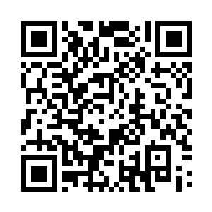 老一辈的十个人都已经被传送到中心去休息了二维码生成