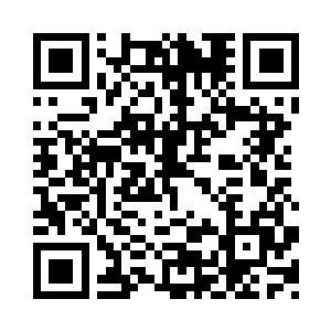 老一辈的脾性还真的就不是一般的大二维码生成