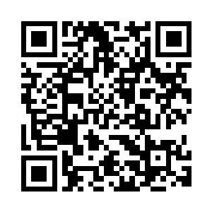 老三有些不甘自己的判断给否定了二维码生成