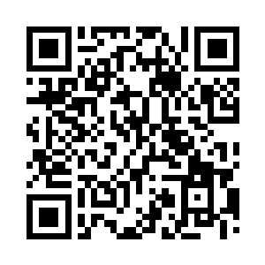 老三的攻击被河柔硬生生的砸了下去二维码生成