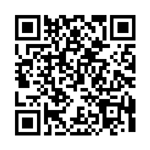 老三见得慕容玥心神已然被自己控制了二维码生成