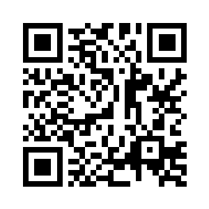 老两口倒也没有占陈天豹的便宜二维码生成