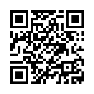 老两口只是用眼睛扫了下良美丽二维码生成