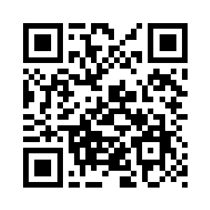 老主人能得到少主你这样的后辈二维码生成