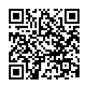 老主簿的家门口放着两个石头雕成的山羊二维码生成