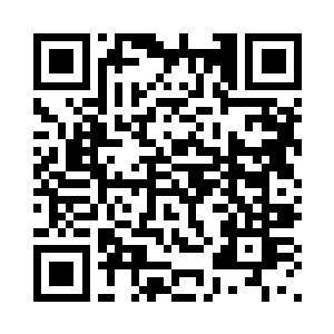 老乔伊慢一点儿估计明天早上能到二维码生成