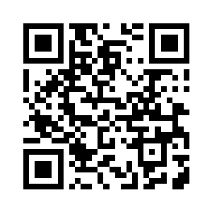 老了会落下病根的……家婆二维码生成