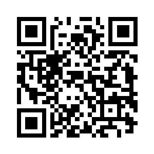 老二一直得不到你的重视二维码生成
