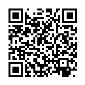 老二陈德大在白家放牛时遇到了宋老三二维码生成