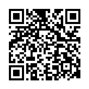 老于世故关老爷子似乎瞬间明白了什么二维码生成