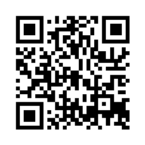 老于在厨房碎碎念地咕哝着二维码生成