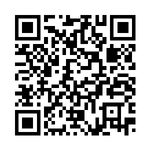 老于征战的几名公爵司令对视一眼二维码生成