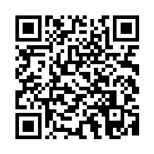 老云诧异的看了眼张卫东收集的名单二维码生成