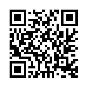 老人不同意不准强行拆迁二维码生成