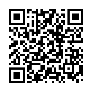 老人似乎毫不在意自己的生命所剩无多二维码生成