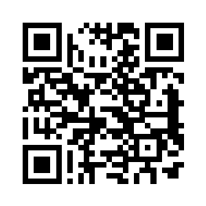 老人像是不堪李嫂表扬似的二维码生成