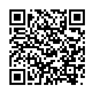 老人再次提起筐子朝着方炎所在的方向走过来二维码生成