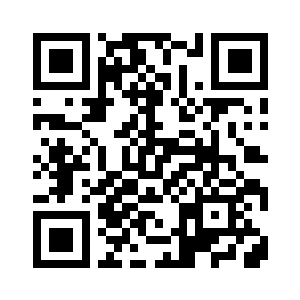 老人刚才根本就没有移动半步二维码生成