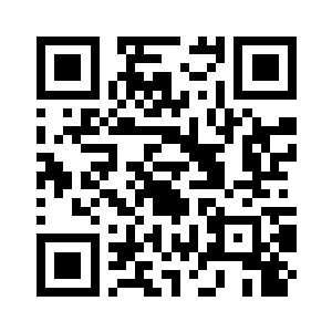 老人双眼之中完全没有一丝表情二维码生成