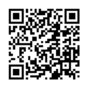 老人右手轻轻点在了绿色法杖之上二维码生成