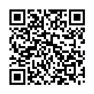 老人喝了一口酒微微的怔了一下说道二维码生成