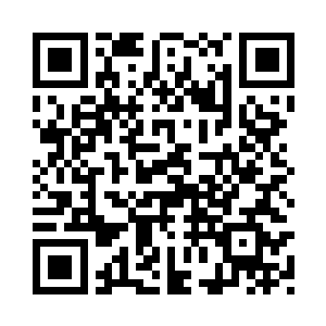 老人奴隶也已经从铁笼中放了出来二维码生成